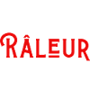 Râleur allemand