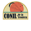 Kitesurf Conil de la frontera