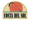 Kitesurfing Costa del sol
