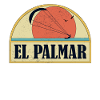 Kitesurfing El Palmar