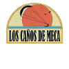 Kitesurf Los Canos de Meca