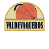 Kitesurfing Valdevaqueros
