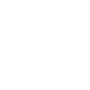 Saturn Ring Racer