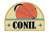 Kitesurfing Conil