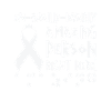 Braille Blind Blindness Awareness Visually