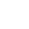 Mama idee cadeau