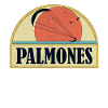 Kitesurfing Palmones