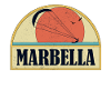 Kitesurfing Marbella
