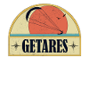 Kitesurfing Getares