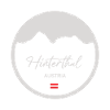 Hinterthal Austria Mountain Circle