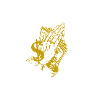 Caissier