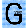 TopG