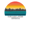 Dollar Lakes Nevada