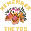 Remember the 70s