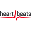 Heartbeat