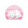 Drachenboot Mädchen
