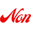 Non idée cadeau