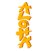 Aloha