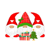 Gnomis