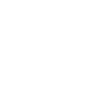 Angeln