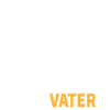 Ich bin dein Vater