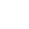Non idée cadeau