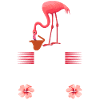 Es eskaliert EH