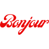 Bonjour idée cadeau