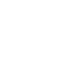Im your papi