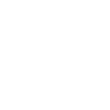 Bonjour idée cadeau