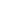 Aerobic