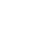 Agility