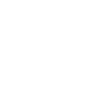 Ohé