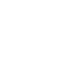 Aikido