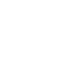 Anglerin