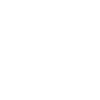 Akrobatik
