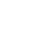 Angler
