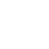 Airsoft