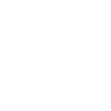Billard