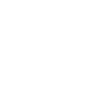 Biathlon