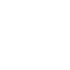 Bouldern
