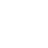 Grüezi