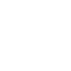 Handball