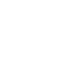 Snowboard