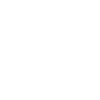 E-Sports