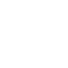 Grüß Gott