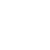 Turnen