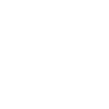 Wasserball