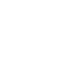 Reiten
