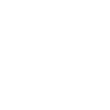 dentiste, cabinet dentaire, assistante dentaire,